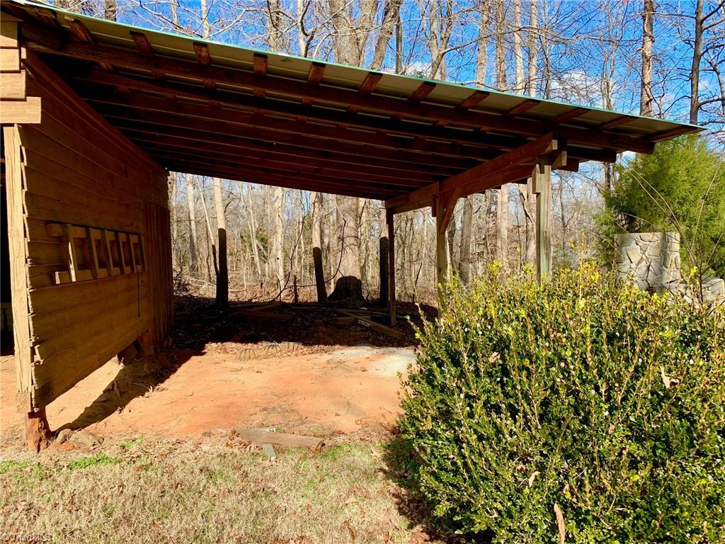 1876 Allred Road Lexington, NC 27292 - Photo 44 of 49 Gallery Image 44