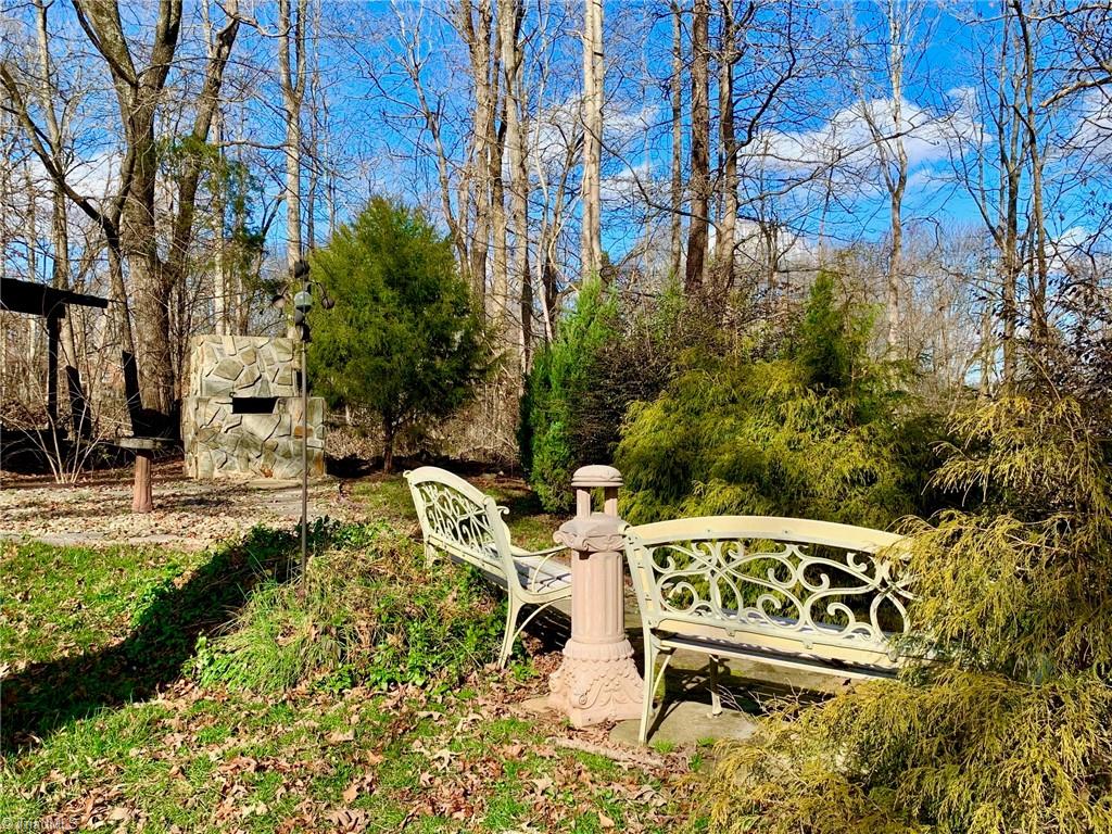 1876 Allred Road Lexington, NC 27292 - Photo 45 of 49 Gallery Image 45