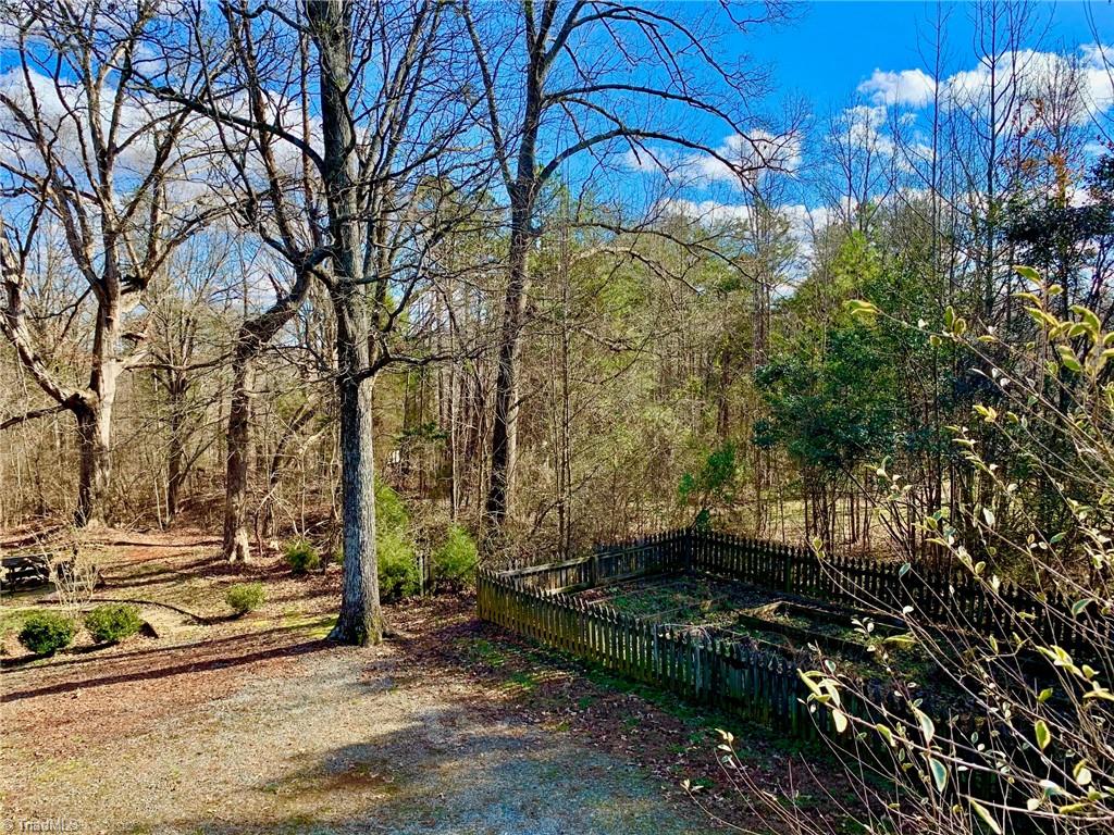 1876 Allred Road Lexington, NC 27292 - Photo 47 of 49 Gallery Image 47