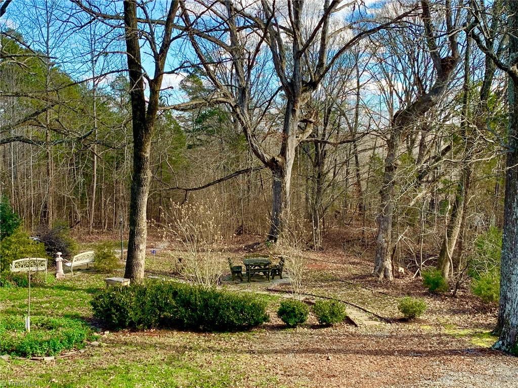 1876 Allred Road Lexington, NC 27292 - Photo 48 of 49 Gallery Image 48