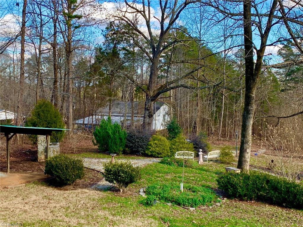 1876 Allred Road Lexington, NC 27292 - Photo 49 of 49 Gallery Image 49