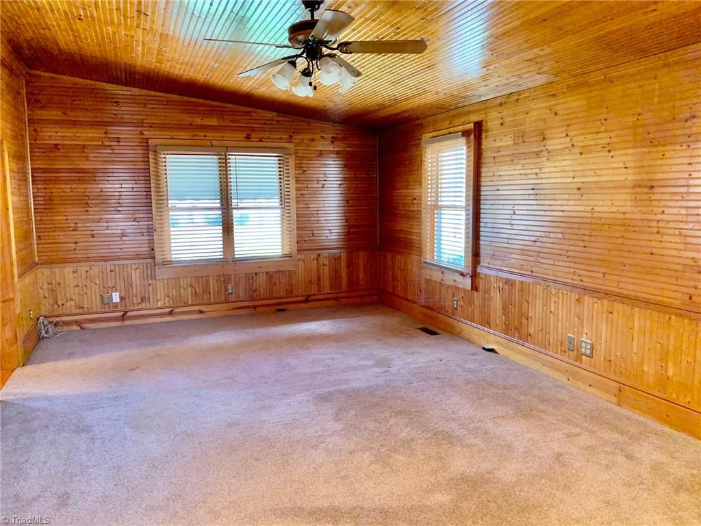 1876 Allred Road Lexington, NC 27292 - Photo 10 of 49 Gallery Image 10