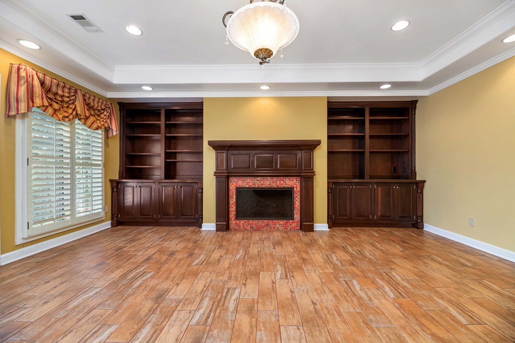 6942 Wethersfield Road Columbus, GA 31904 - Photo 16 of 42 Gallery Image 16