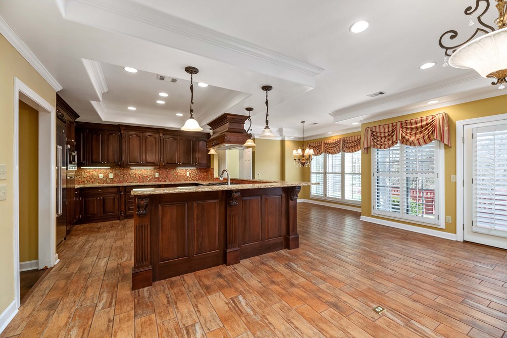 6942 Wethersfield Road Columbus, GA 31904 - Photo 18 of 42 Gallery Image 18