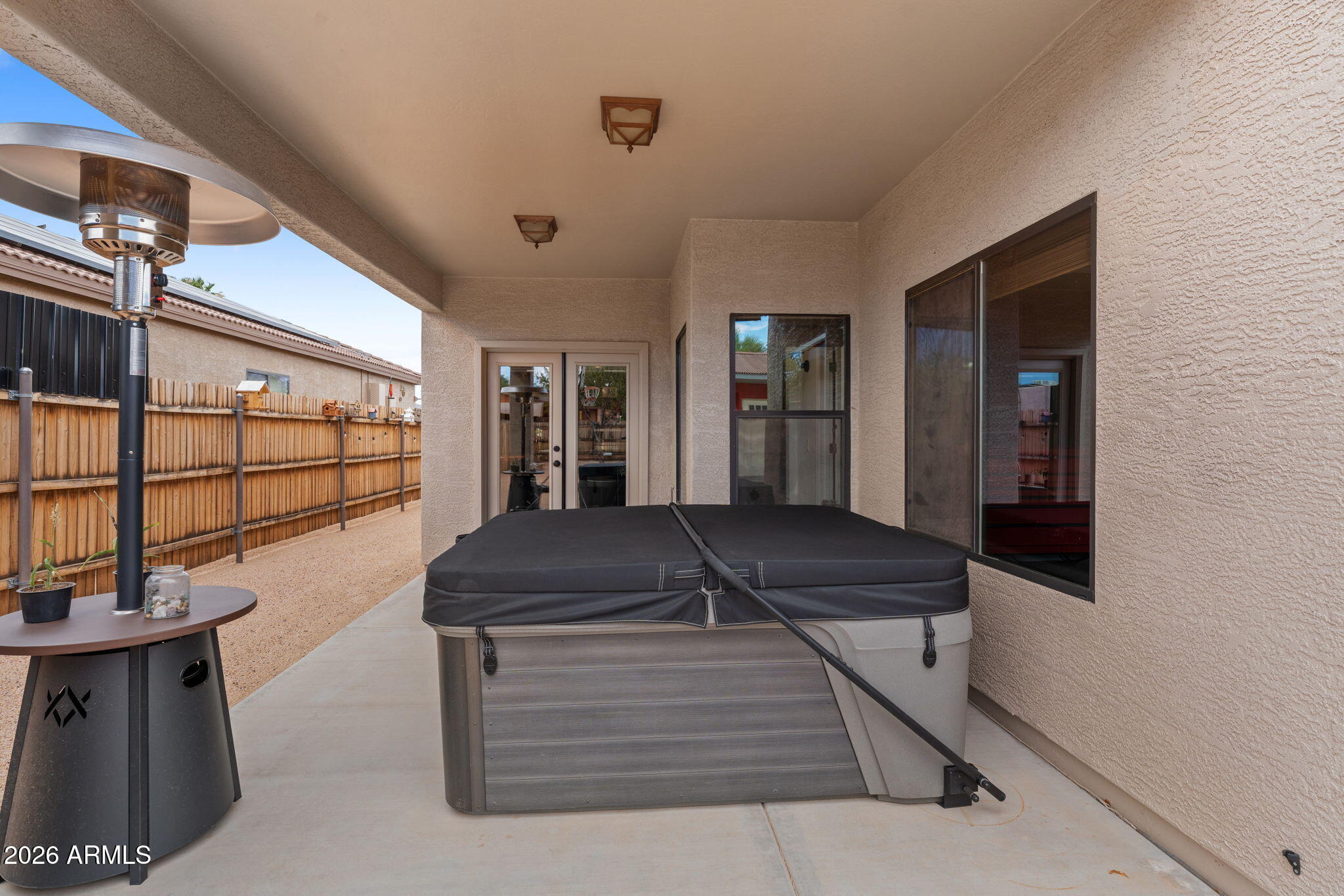 27170 Bennett Way Congress, AZ 85332 - Photo 28 of 36 31-web-or-mls-DSC05779