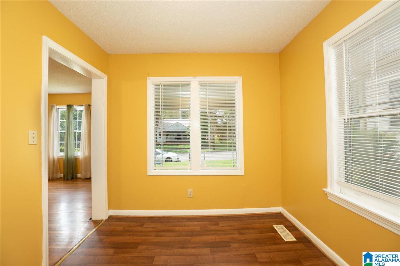 1632 31st Street Southwest Birmingham, AL 35208 - Photo 17 of 19