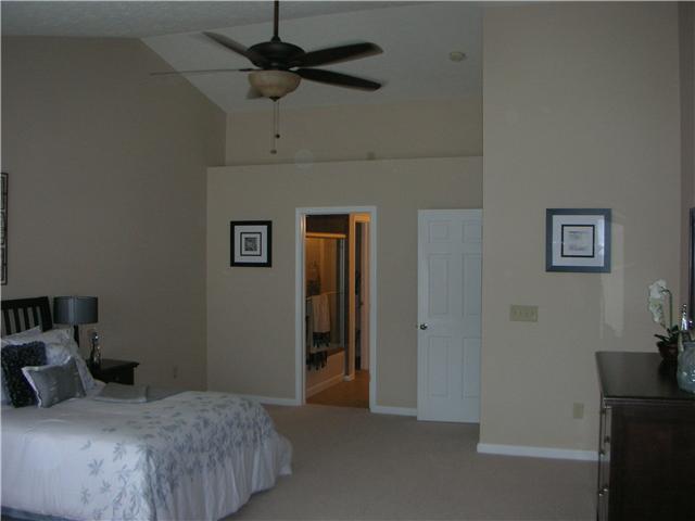 8302 Exton Road Indianapolis, IN 46239 - Photo 11 of 21 Gallery Image 11