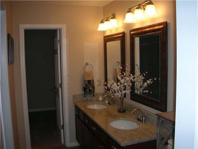 8302 Exton Road Indianapolis, IN 46239 - Photo 12 of 21 Gallery Image 12