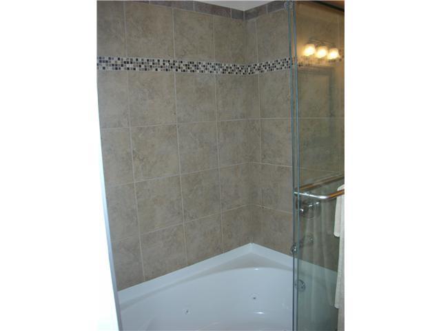 8302 Exton Road Indianapolis, IN 46239 - Photo 13 of 21 Gallery Image 13