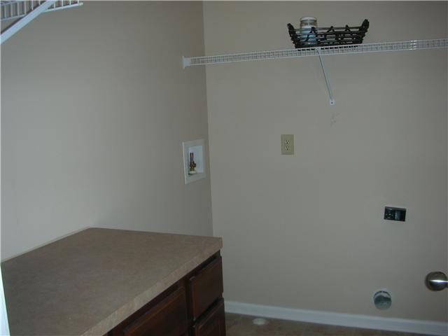 8302 Exton Road Indianapolis, IN 46239 - Photo 14 of 21 Gallery Image 14