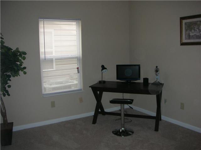 8302 Exton Road Indianapolis, IN 46239 - Photo 15 of 21 Gallery Image 15