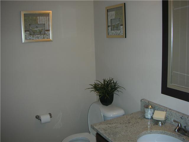 8302 Exton Road Indianapolis, IN 46239 - Photo 16 of 21 Gallery Image 16