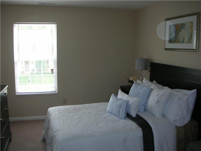 8302 Exton Road Indianapolis, IN 46239 - Photo 17 of 21 Gallery Image 17