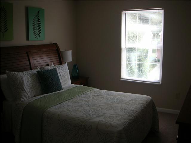 8302 Exton Road Indianapolis, IN 46239 - Photo 18 of 21 Gallery Image 18