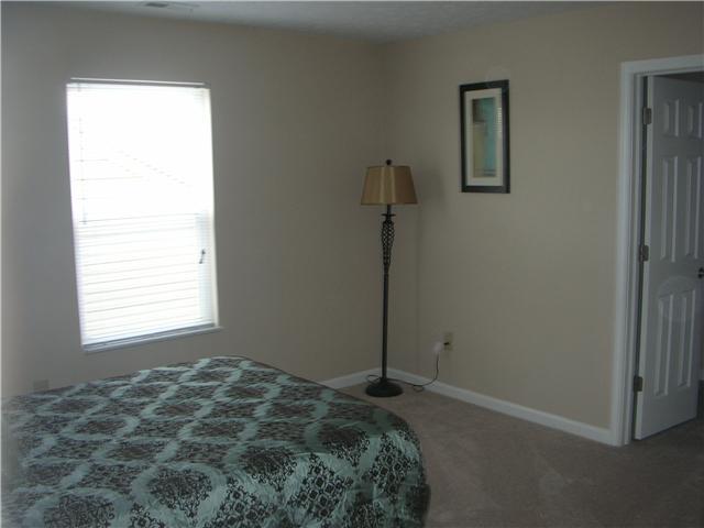 8302 Exton Road Indianapolis, IN 46239 - Photo 19 of 21 Gallery Image 19