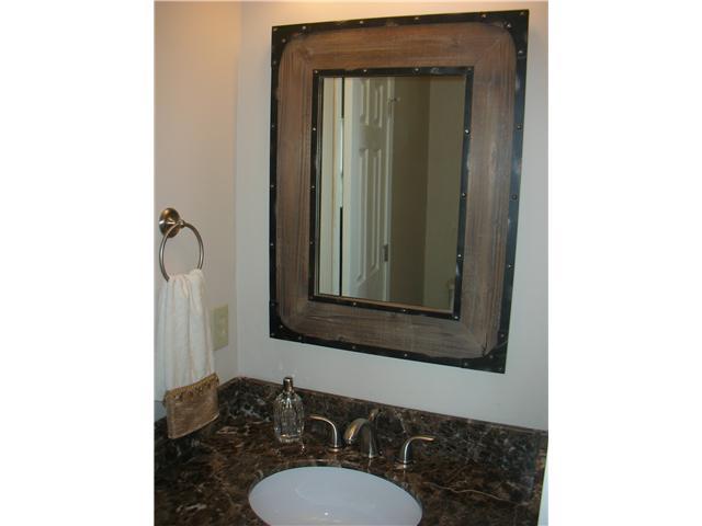 8302 Exton Road Indianapolis, IN 46239 - Photo 20 of 21 Gallery Image 20
