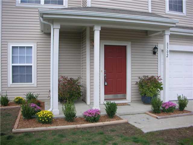 8302 Exton Road Indianapolis, IN 46239 - Photo 21 of 21 Gallery Image 21