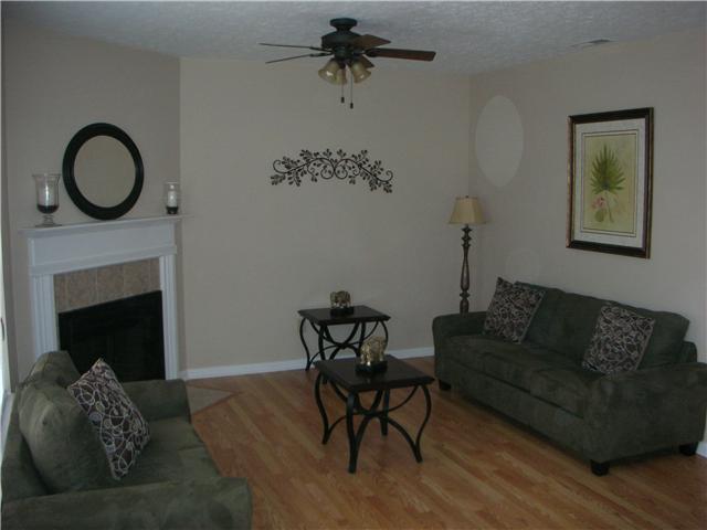 8302 Exton Road Indianapolis, IN 46239 - Photo 8 of 21 Gallery Image 8