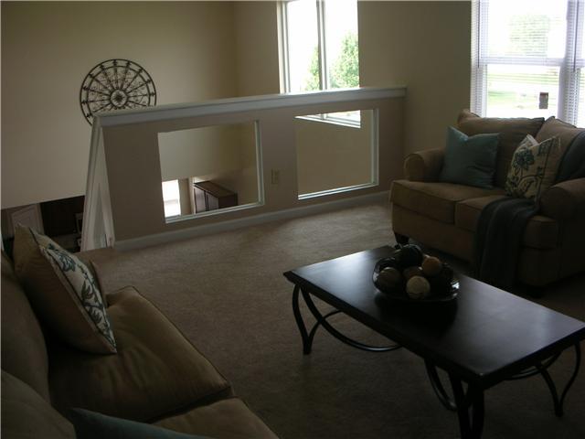 8302 Exton Road Indianapolis, IN 46239 - Photo 9 of 21 Gallery Image 9