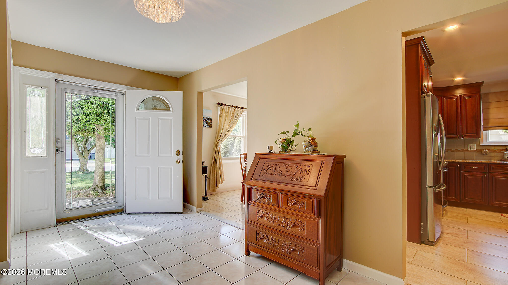 1 Rustic Lane Matawan, NJ 07747 - Photo 5 of 50 DSC04150And8more