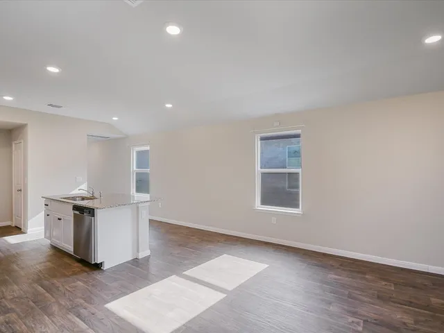 $1,950 | 14408 Boquist Drive, Pflugerville, TX 78660