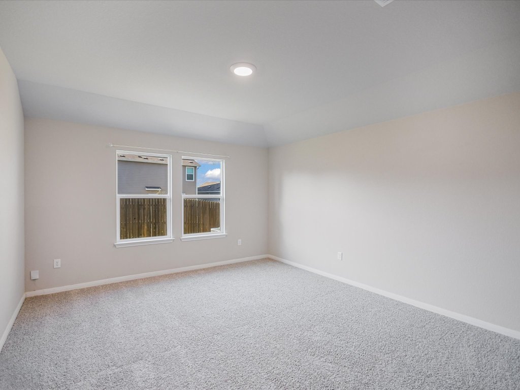 14408 Boquist Drive Pflugerville, TX 78660 - Photo 9 of 20