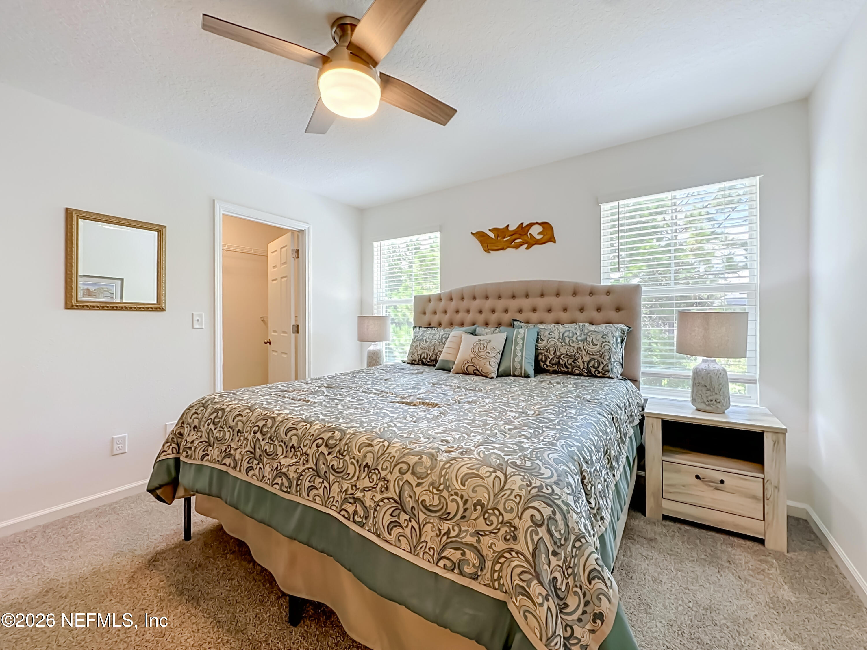 25 Ridge Lake Road St. Augustine, FL 32086 - Photo 12 of 25 12