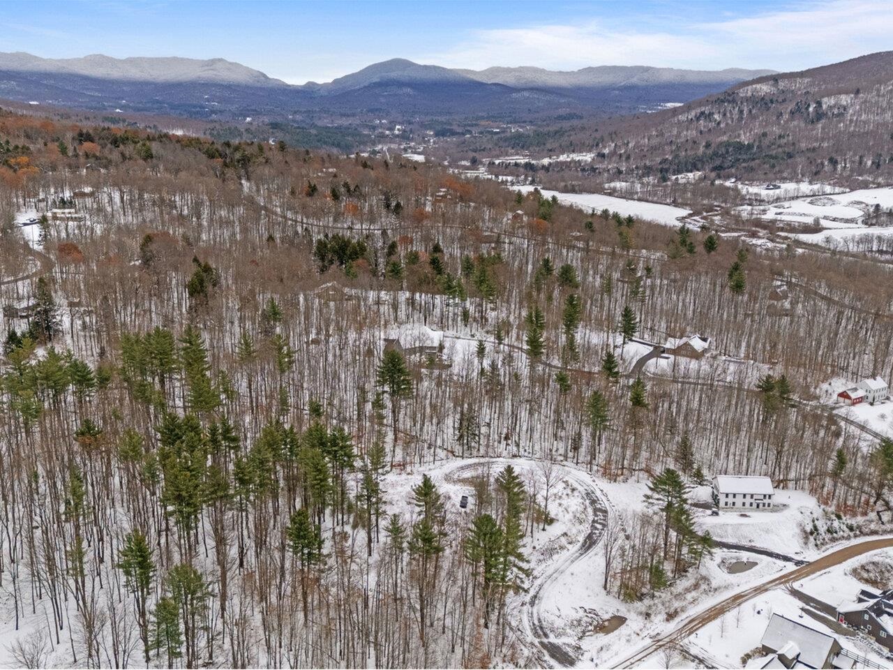 8 Mins Lane Underhill, VT 05489 - Photo 11 of 18