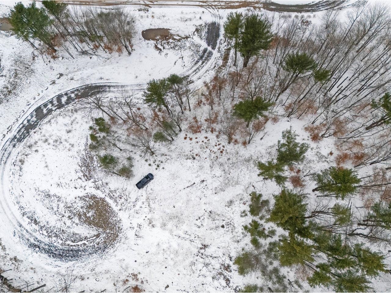 8 Mins Lane Underhill, VT 05489 - Photo 14 of 18