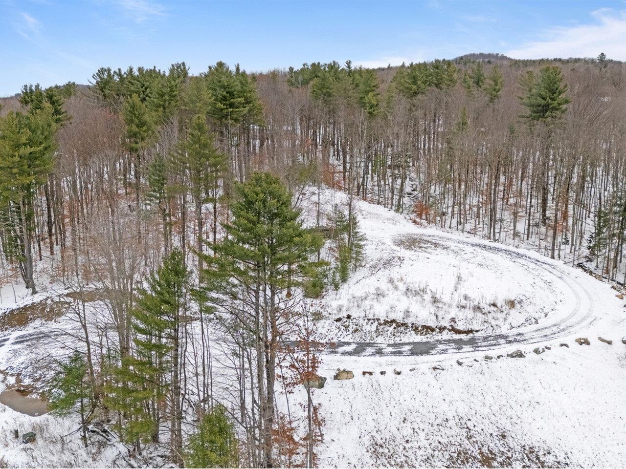 8 Mins Lane Underhill, VT 05489 - Photo 15 of 18