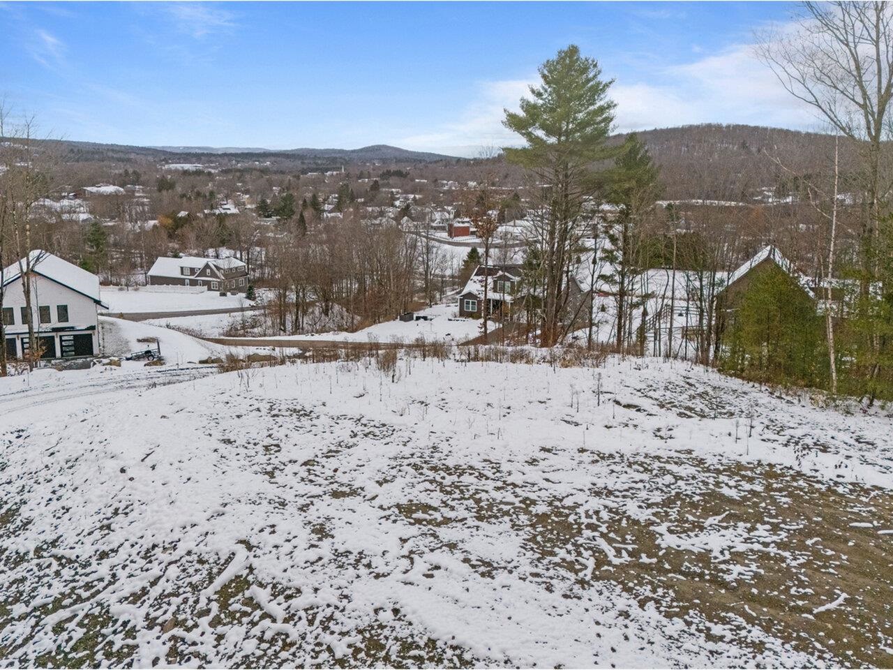 8 Mins Lane Underhill, VT 05489 - Photo 16 of 18