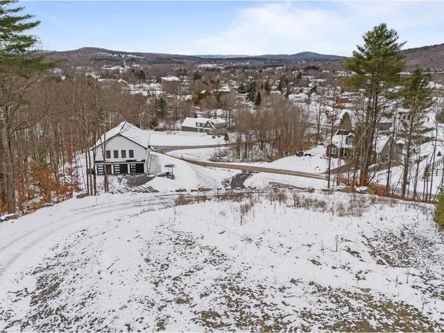 $375,000 | 8 Mins Lane, Underhill, VT 05489