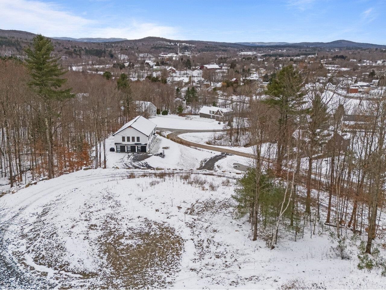 8 Mins Lane Underhill, VT 05489 - Photo 2 of 18