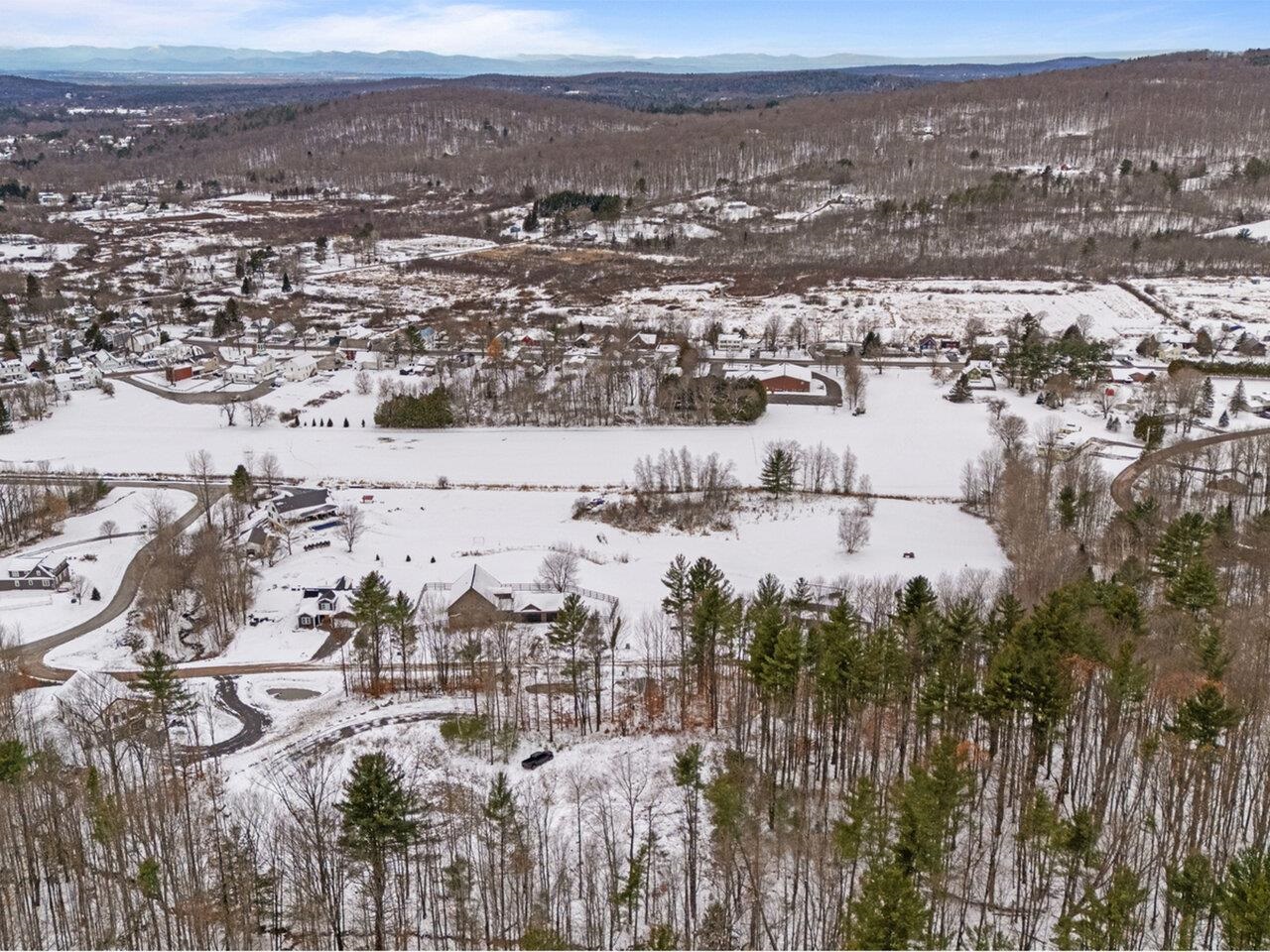 8 Mins Lane Underhill, VT 05489 - Photo 5 of 18