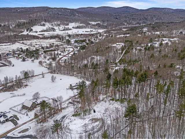 $375,000 | 8 Mins Lane, Underhill, VT 05489