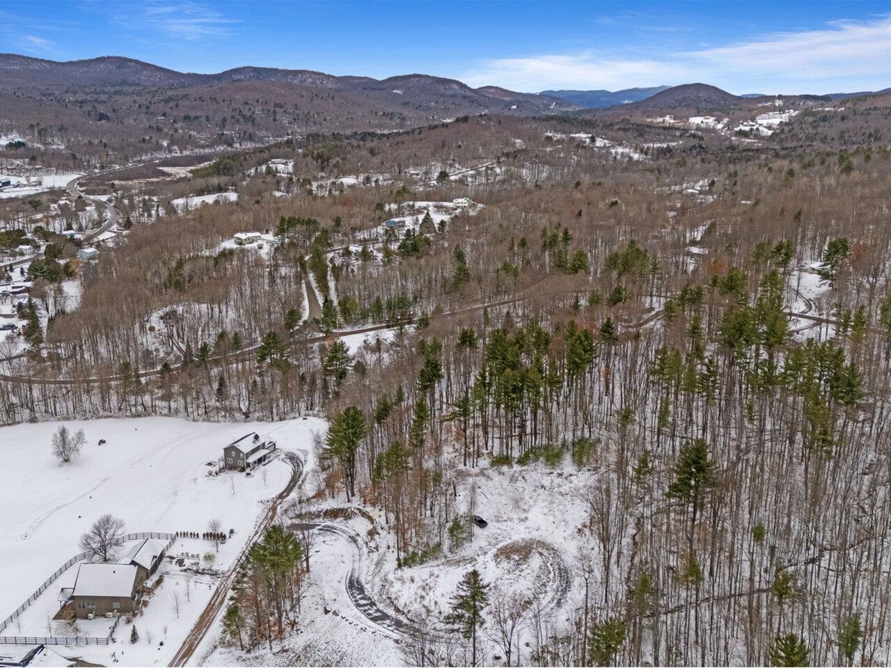 8 Mins Lane Underhill, VT 05489 - Photo 7 of 18