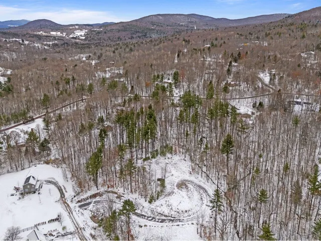 $375,000 | 8 Mins Lane, Underhill, VT 05489
