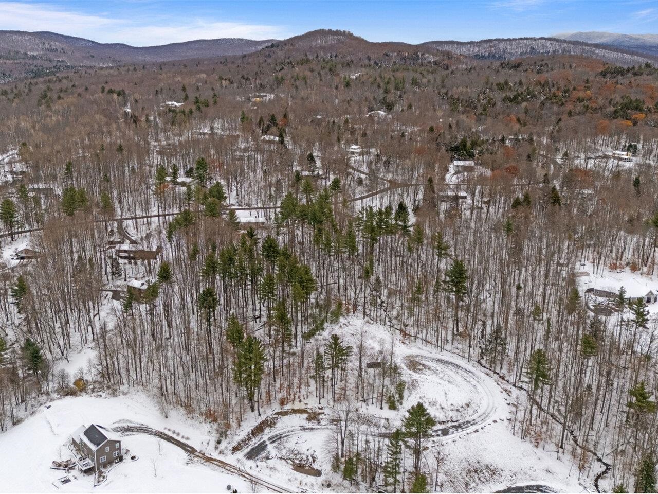 8 Mins Lane Underhill, VT 05489 - Photo 9 of 18