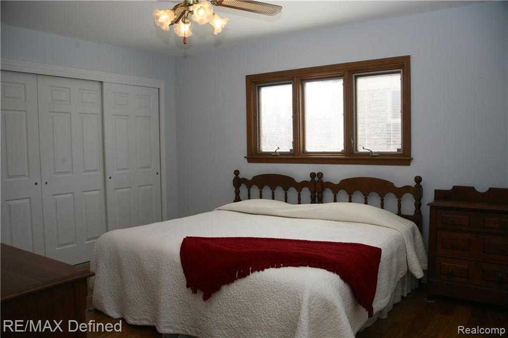 646 Lockport Road Rochester Hills, MI 48307 - Photo 13 of 23