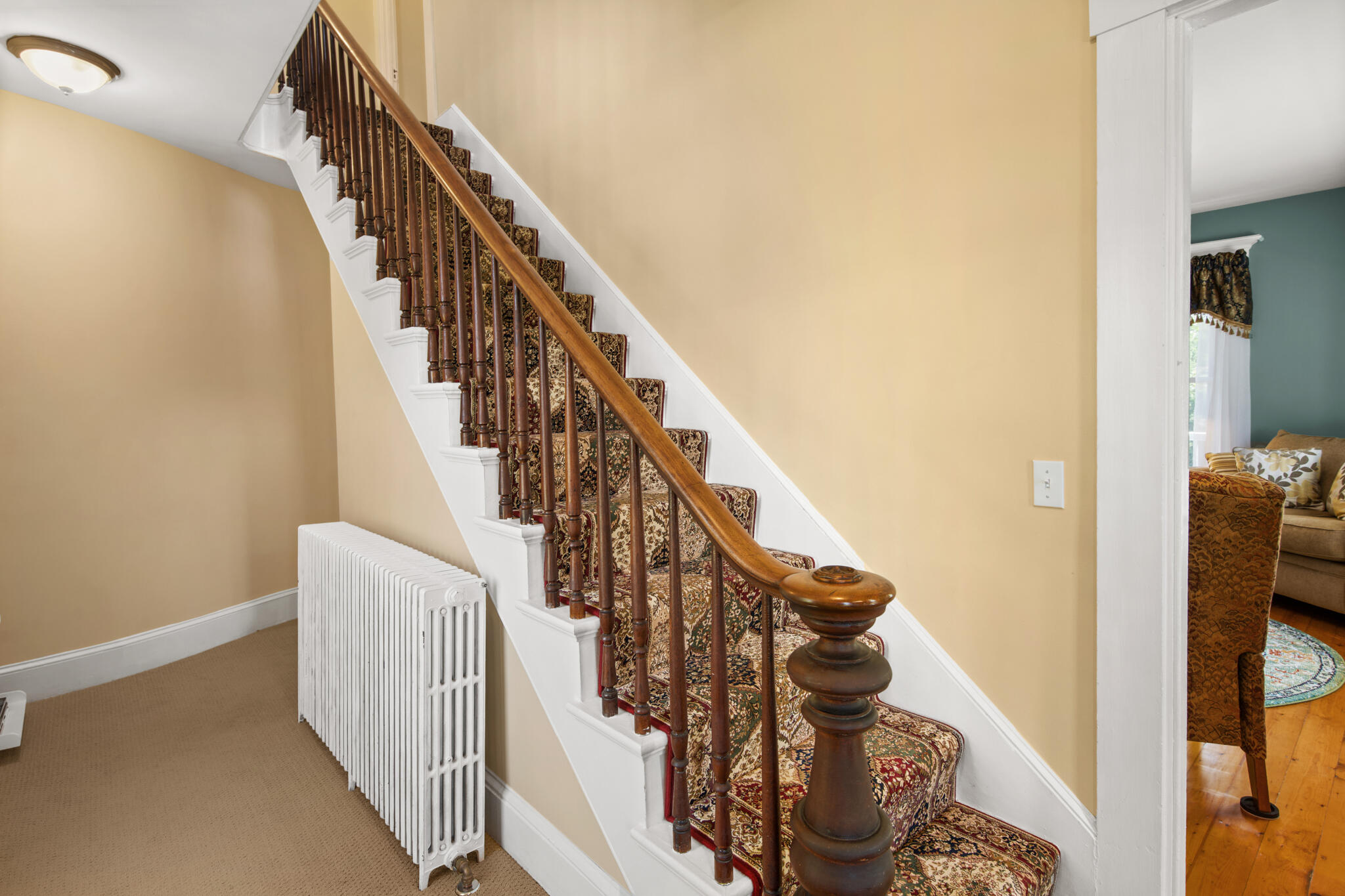 88 Main Street Milbridge, ME 04658 - Photo 34 of 93 DSC_2159