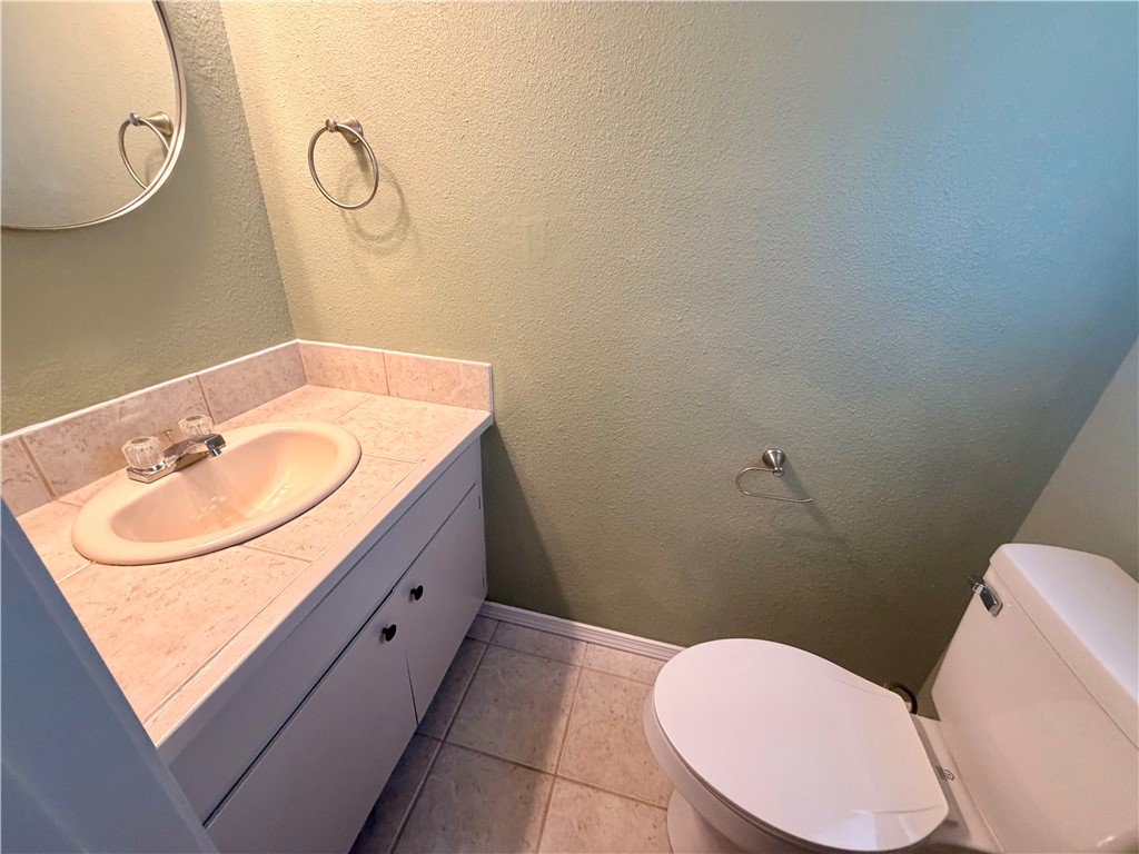 503 Hornet Estate Road London, AR 72847 - Photo 11 of 14 Gallery Image 11
