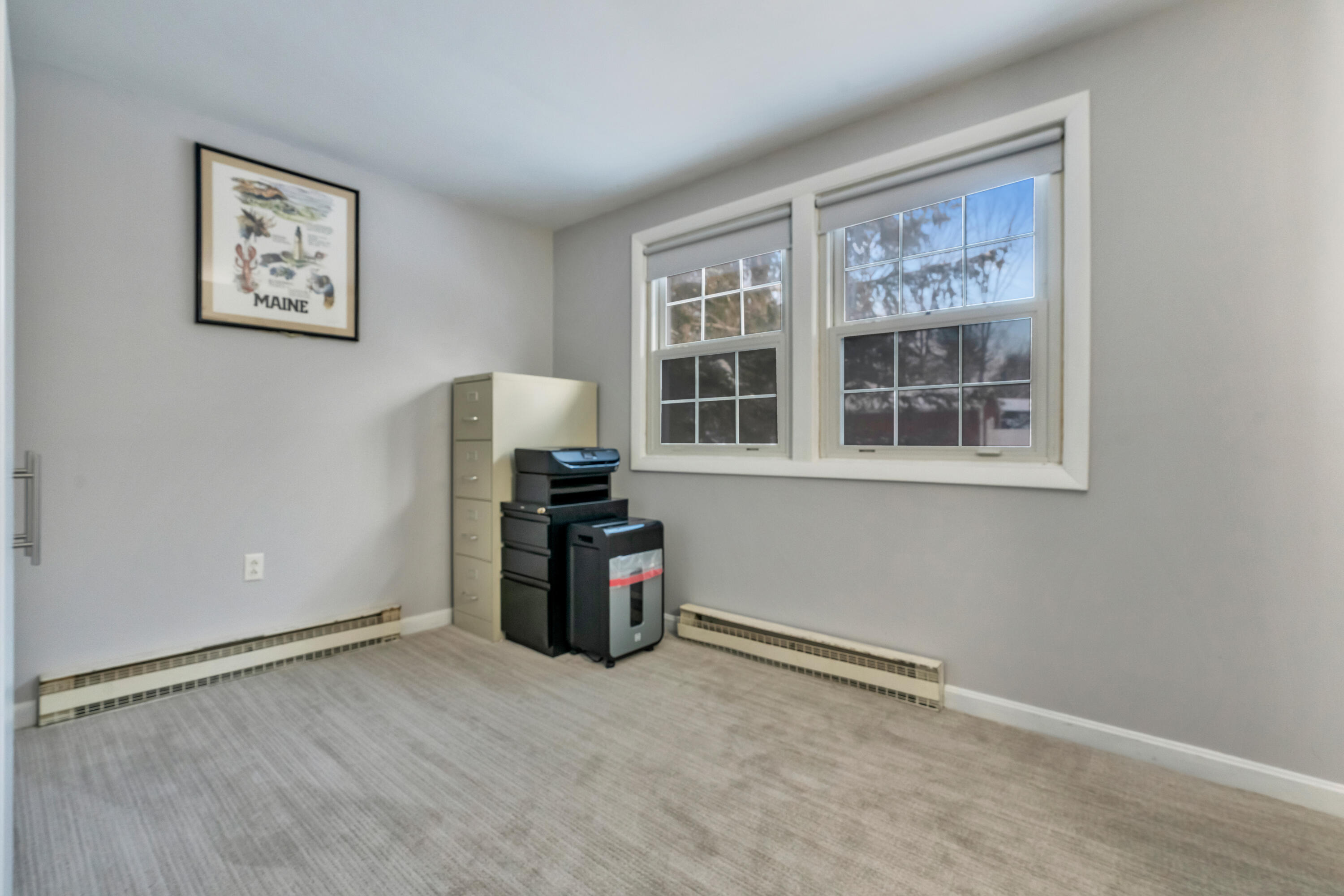 5 Allenson Street Springvale, ME 04083 - Photo 9 of 29 _DSC1782