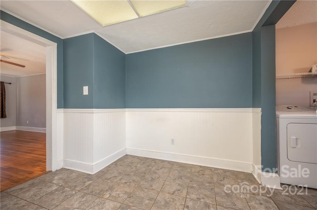 291 Cardinal Street Inman, SC 29349 - Photo 15 of 40