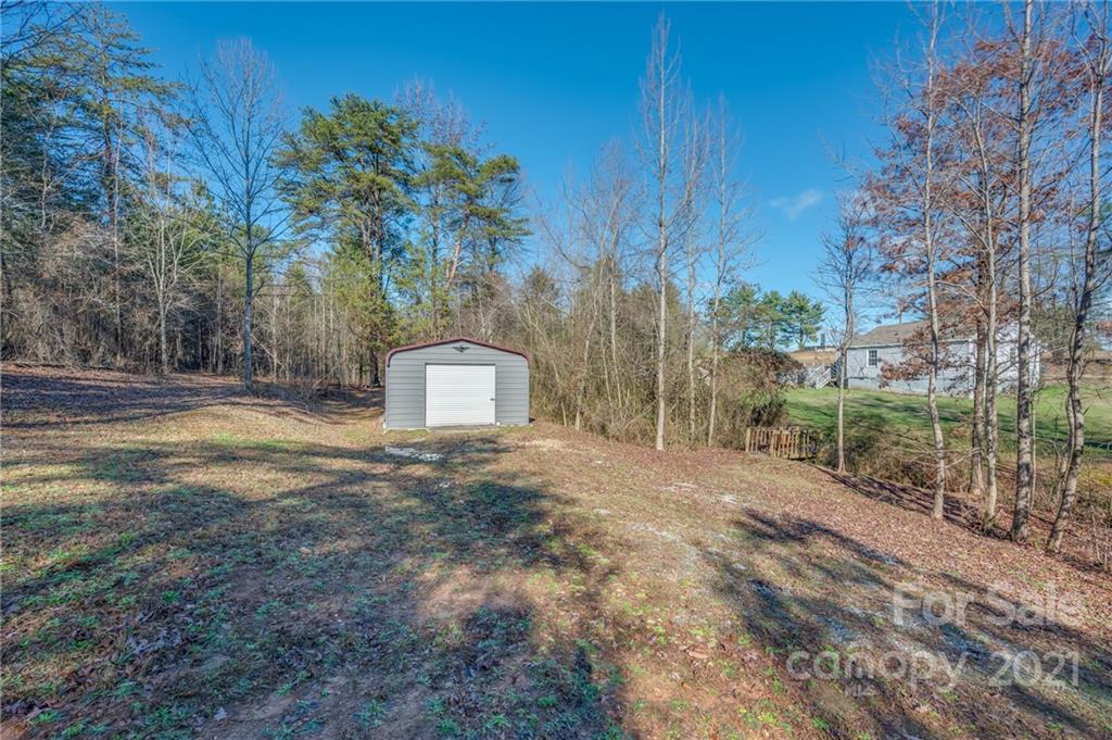 291 Cardinal Street Inman, SC 29349 - Photo 28 of 40