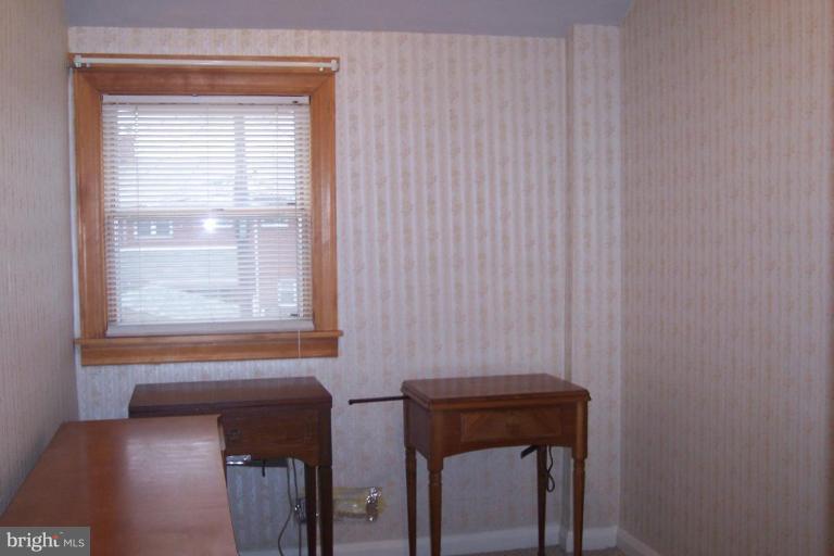 8058 Wallace Road Dundalk, MD 21222 - Photo 8 of 24 Bedroom #3