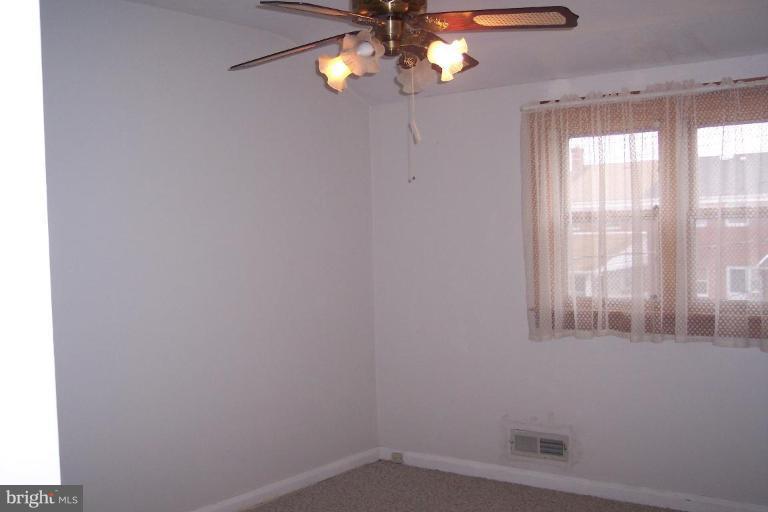 8058 Wallace Road Dundalk, MD 21222 - Photo 9 of 24 Bedroom #2