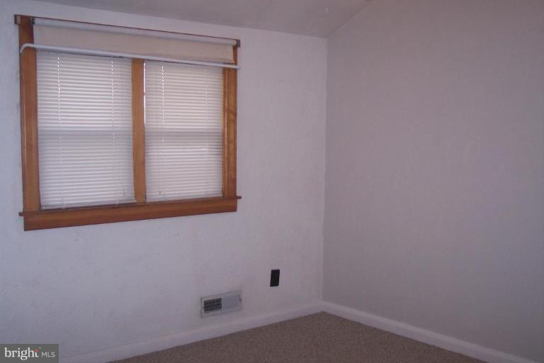 8058 Wallace Road Dundalk, MD 21222 - Photo 10 of 24 Master Bedroom