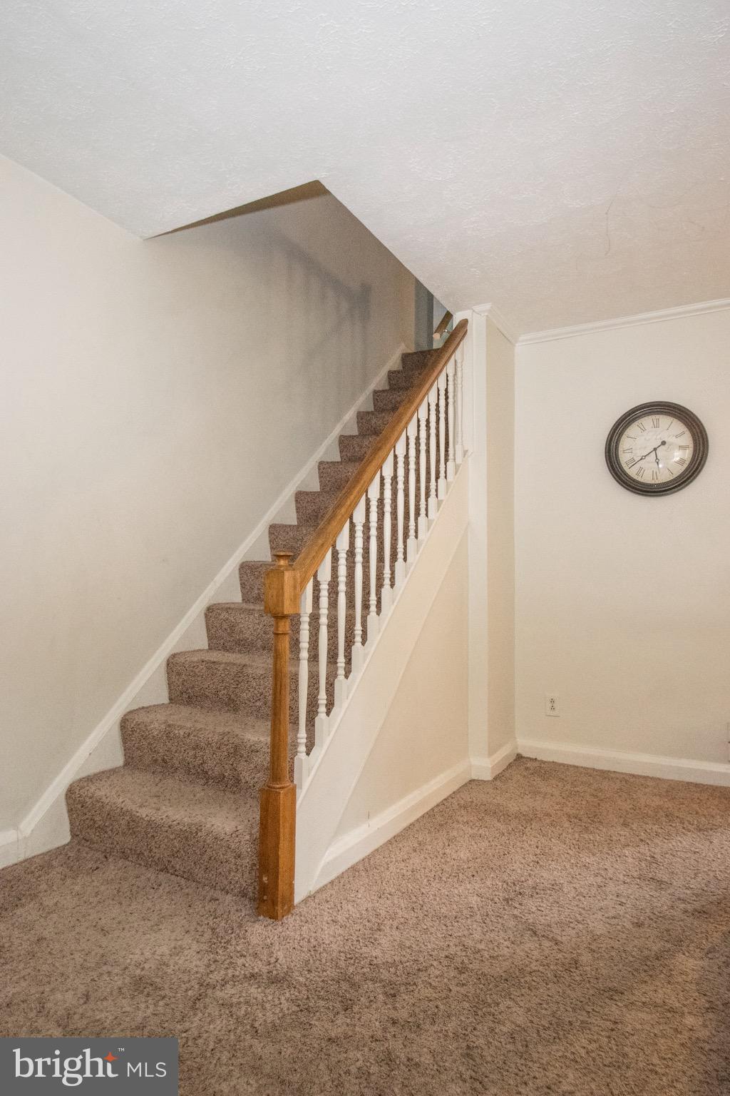 159 Bennett Road Baltimore, MD 21221 - Photo 14 of 24 Gallery Image 14