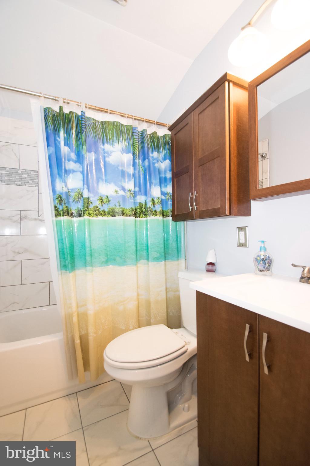 159 Bennett Road Baltimore, MD 21221 - Photo 17 of 24 Gallery Image 17