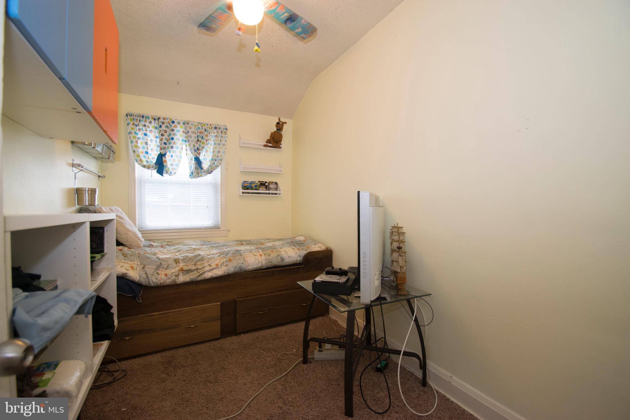 159 Bennett Road Baltimore, MD 21221 - Photo 21 of 24 Gallery Image 21